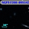 NGP9 F380-0881426