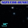 NGP9 F380-0826023