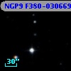 NGP9 F380-0306690