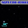 NGP9 F380-0586612