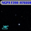 NGP9 F380-0766602