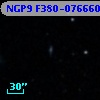 NGP9 F380-0766606