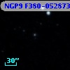 NGP9 F380-0528734
