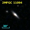2MFGC 11094
