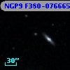 NGP9 F380-0766650