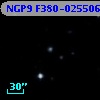 NGP9 F380-0255062
