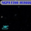 NGP9 F380-0586661