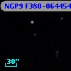 NGP9 F380-0644543