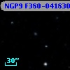 NGP9 F380-0418306