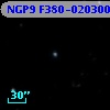 NGP9 F380-0203007
