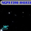 NGP9 F380-0418338