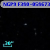 NGP9 F380-0586732