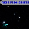 NGP9 F380-0586751