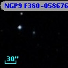 NGP9 F380-0586765