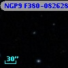 NGP9 F380-0826282