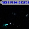 NGP9 F380-0826285