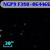 NGP9 F380-0644662