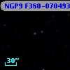 NGP9 F380-0704938