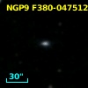 NGP9 F380-0475120