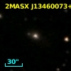 2MASX J13460073+2415471