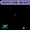 NGP9 F380-0644724