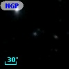 NGP9 F380-0881787