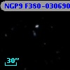 NGP9 F380-0306905