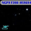 NGP9 F380-0586847