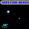 NGP9 F380-0644757