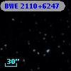 BWE 2110+6247