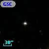 GSC 01999-00253