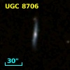 UGC  8706