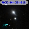 MCG+04-33-013