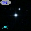 TYC 1998-720-1