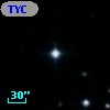 TYC 1998-967-1