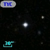 TYC 1999-51-1