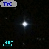 TYC 1999-105-1