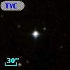 TYC 1999-358-1