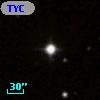TYC 1999-396-1
