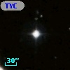 TYC 1999-445-1