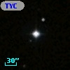 TYC 1999-909-1