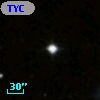 TYC 1999-917-1