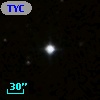 TYC 1999-1032-1