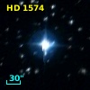 HD   1574
