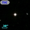 TYC 2002-1018-1