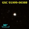 NSV  6439