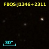 [VV2006c] J134645.5+231137