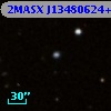 2MASX J13480624+2402214
