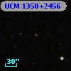 UCM 1350+2456