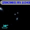 [ZEH2003] RX J1343.9+2538  3